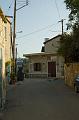 Chypre07 - 2007-03-11_16-31-01